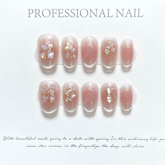 Nails